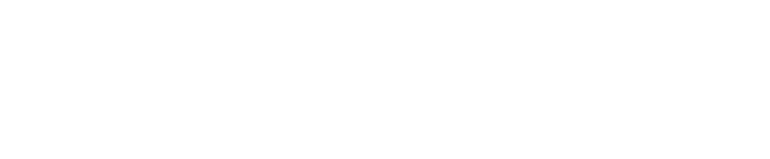 SAP Certified Associate